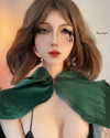 astasiangel Altpins Profile Picture