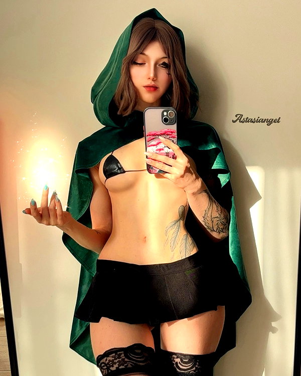 astasiangel instagram image archive image