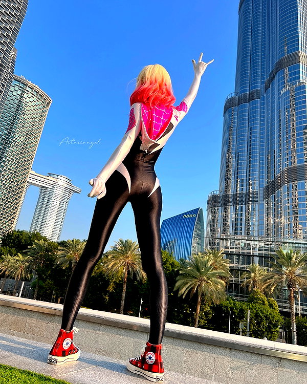 astasiangel instagram image archive image