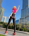 astasiangel Altpins Profile Picture
