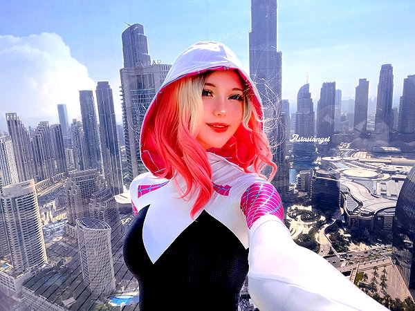 astasiangel instagram image archive image
