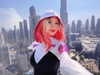 astasiangel Altpins Profile Picture
