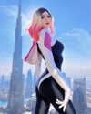 astasiangel Altpins Profile Picture