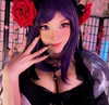 astasiangel Altpins Profile Picture