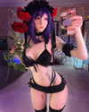 astasiangel Altpins Profile Picture