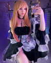 astasiangel Altpins Profile Picture