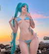 astasiangel Altpins Profile Picture