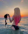 astasiangel Altpins Profile Picture
