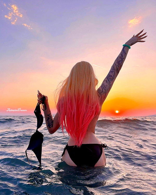 astasiangel instagram image archive image