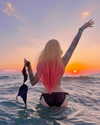 astasiangel Altpins Profile Picture