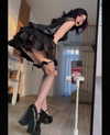 astasiangel Altpins Profile Picture