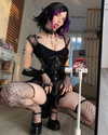 astasiangel Altpins Profile Picture