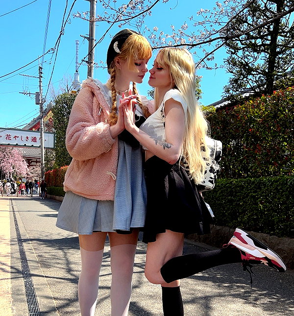 astasiangel instagram image archive image