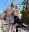 astasiangel Altpins Profile Picture
