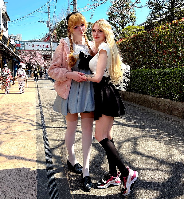 astasiangel instagram image archive image