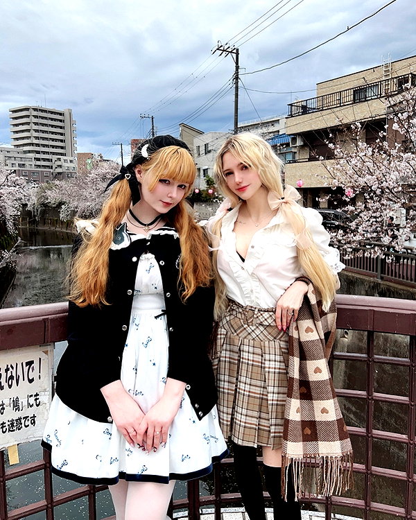 astasiangel instagram image archive image