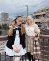 astasiangel Altpins Profile Picture