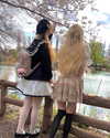 astasiangel Altpins Profile Picture