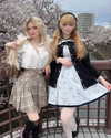 astasiangel Altpins Profile Picture