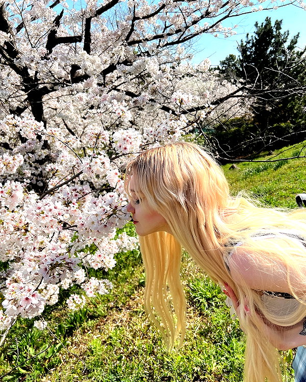 astasiangel instagram image archive image