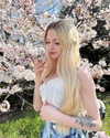 astasiangel Altpins Profile Picture