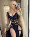 astasiangel Altpins Profile Picture
