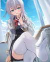 astasiangel Altpins Profile Picture