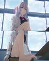 astasiangel Altpins Profile Picture