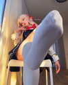 astasiangel Altpins Profile Picture