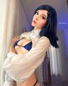 astasiangel Altpins Profile Picture