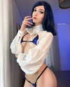 astasiangel Altpins Profile Picture