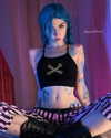 astasiangel Altpins Profile Picture