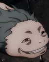 astasiangel Altpins Profile Picture