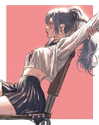 astasiangel Altpins Profile Picture