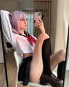 astasiangel Altpins Profile Picture