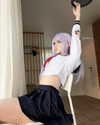 astasiangel Altpins Profile Picture