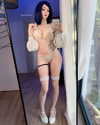 astasiangel Altpins Profile Picture