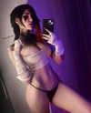 astasiangel Altpins Profile Picture