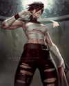 astasiangel Altpins Profile Picture