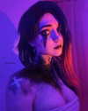 astasiangel Altpins Profile Picture