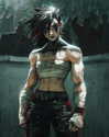 astasiangel Altpins Profile Picture