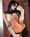astasiangel Altpins Profile Picture