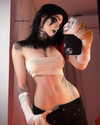 astasiangel Altpins Profile Picture