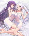 astasiangel Altpins Profile Picture