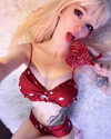 astasiangel Altpins Profile Picture