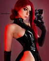 astasiangel Altpins Profile Picture