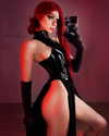 astasiangel Altpins Profile Picture