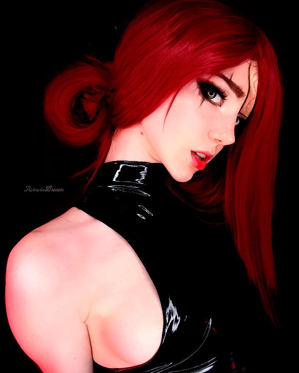 astasiangel instagram image archive image