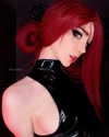 astasiangel Altpins Profile Picture