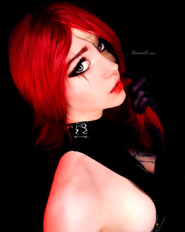 astasiangel instagram image archive image
